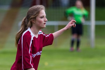 Bild 181 - B-Juniorinnen MTSV Olympia Neum�nster - FSC Kaltenkirchen : Ergebnis: 2:5